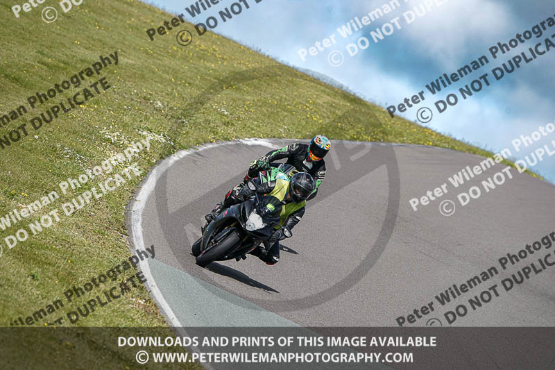 anglesey no limits trackday;anglesey photographs;anglesey trackday photographs;enduro digital images;event digital images;eventdigitalimages;no limits trackdays;peter wileman photography;racing digital images;trac mon;trackday digital images;trackday photos;ty croes